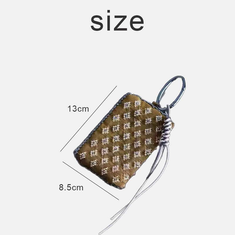 Tas Aksesori Mini Untuk Wanita - Women Bags With Wallet ulasan dan harga