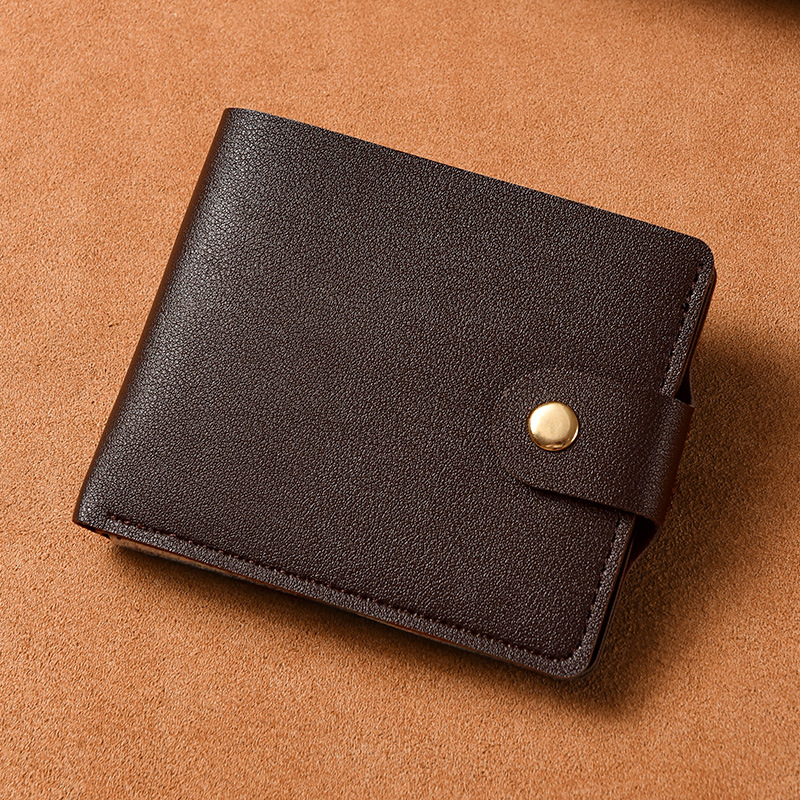 Dompet Lipat Ultra Tipis untuk - Women Bags Flipkart ulasan dan harga