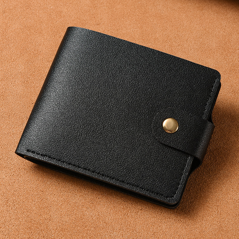 Dompet Lipat Ultra Tipis untuk - Women Bags Flipkart ulasan dan harga