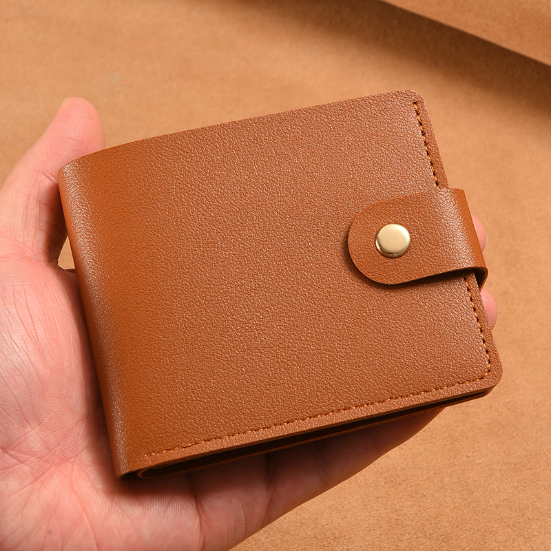 Dompet Lipat Ultra Tipis untuk - Women Bags Flipkart ulasan dan harga