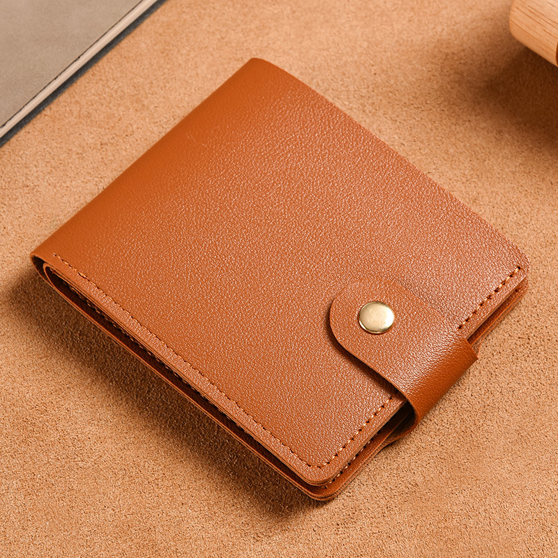 Dompet Lipat Ultra Tipis untuk - Women Bags Flipkart ulasan dan harga