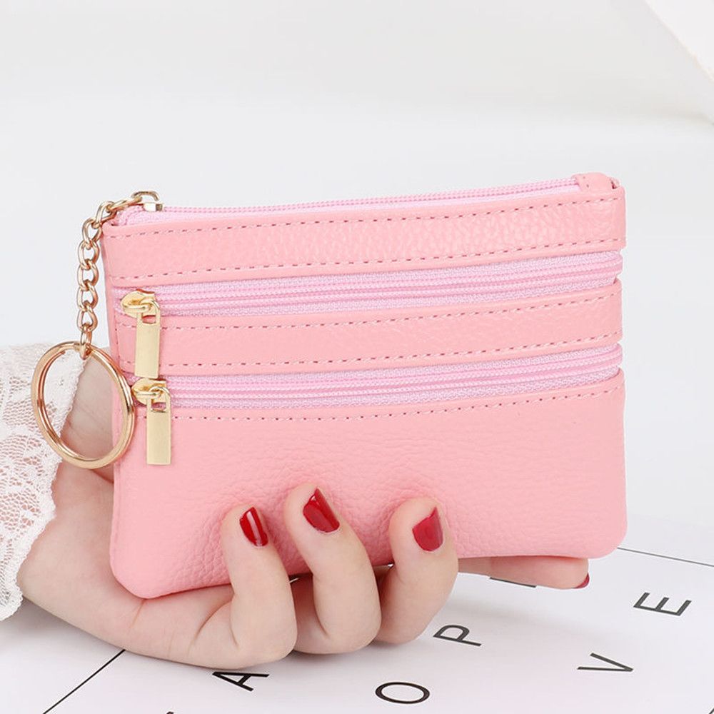 Dompet wanita, tas uang wanita - Women Bags With Wallet ulasan dan harga