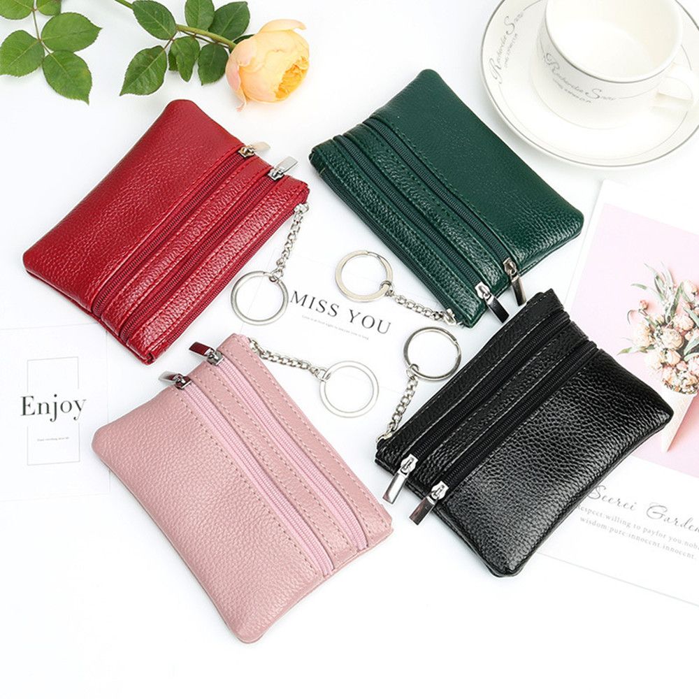 Dompet wanita, tas uang wanita - Women Bags With Wallet ulasan dan harga