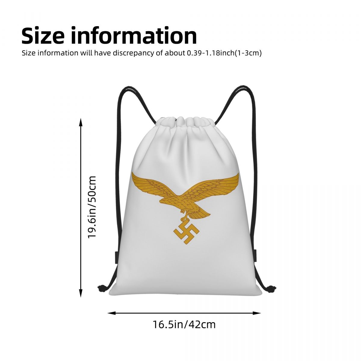 Luftwaffe Tas Ransel Jerman An - Women Bags Germany ulasan dan harga