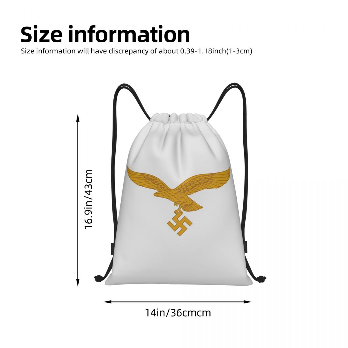 Luftwaffe Tas Ransel Jerman An - Women Bags Germany ulasan dan harga