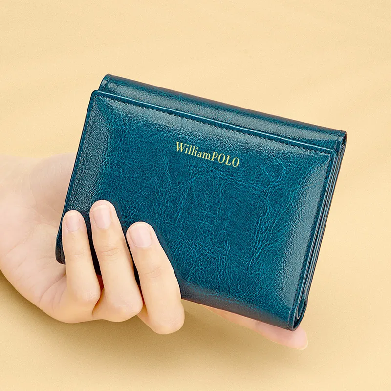 Dompet Wanita Pendek Multi-Fun - Women Bags Flipkart ulasan dan harga