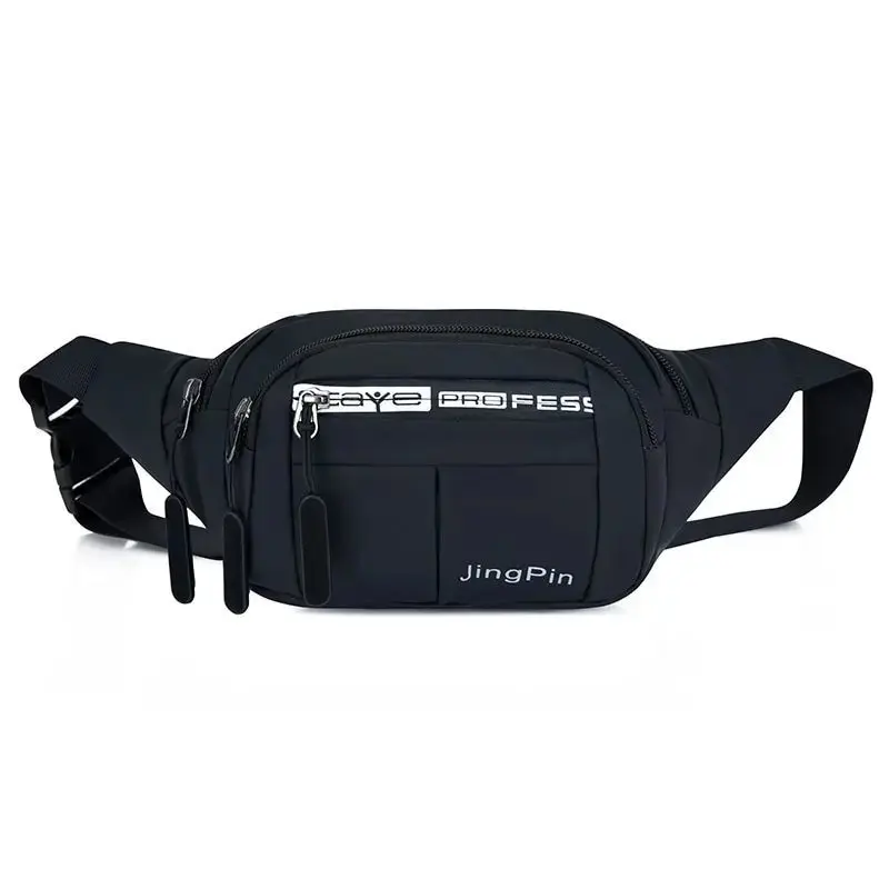 Tas Pinggang ponsel Pria Wanit - Women'S Xl Bags ulasan dan harga