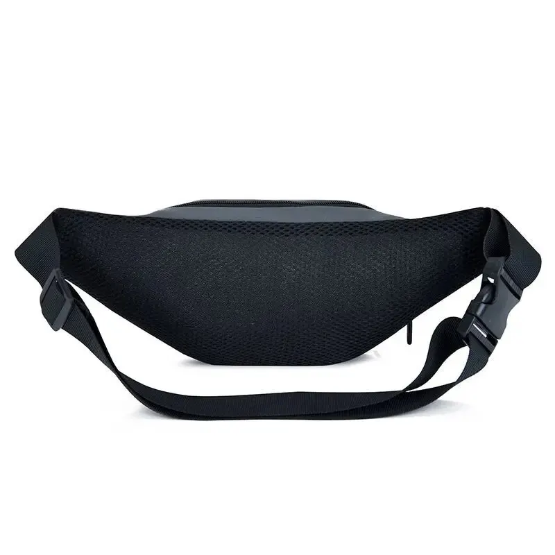 Tas Pinggang ponsel Pria Wanit - Women'S Xl Bags ulasan dan harga