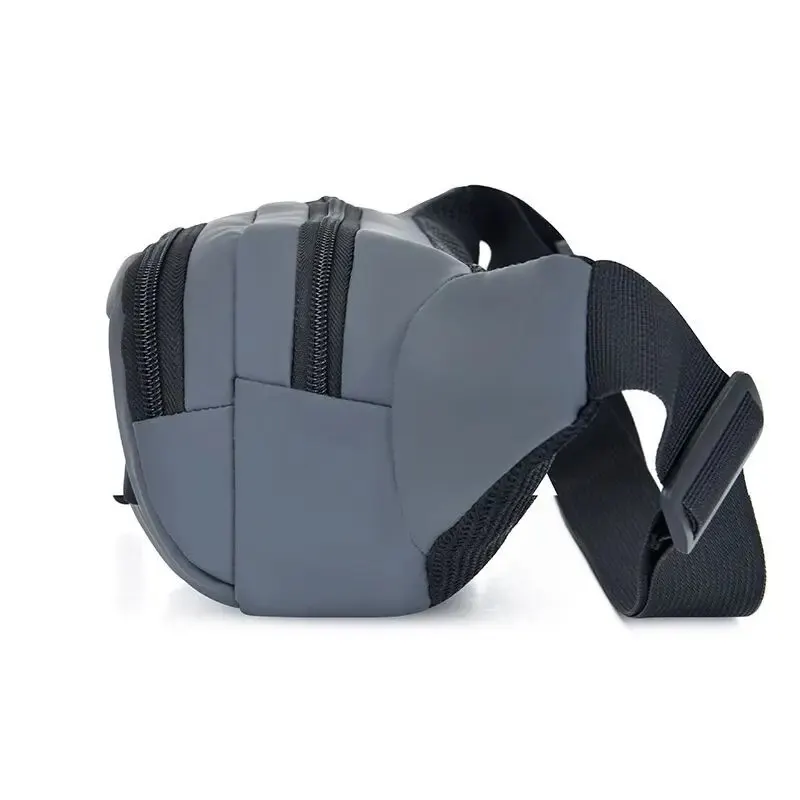 Tas Pinggang ponsel Pria Wanit - Women'S Xl Bags ulasan dan harga