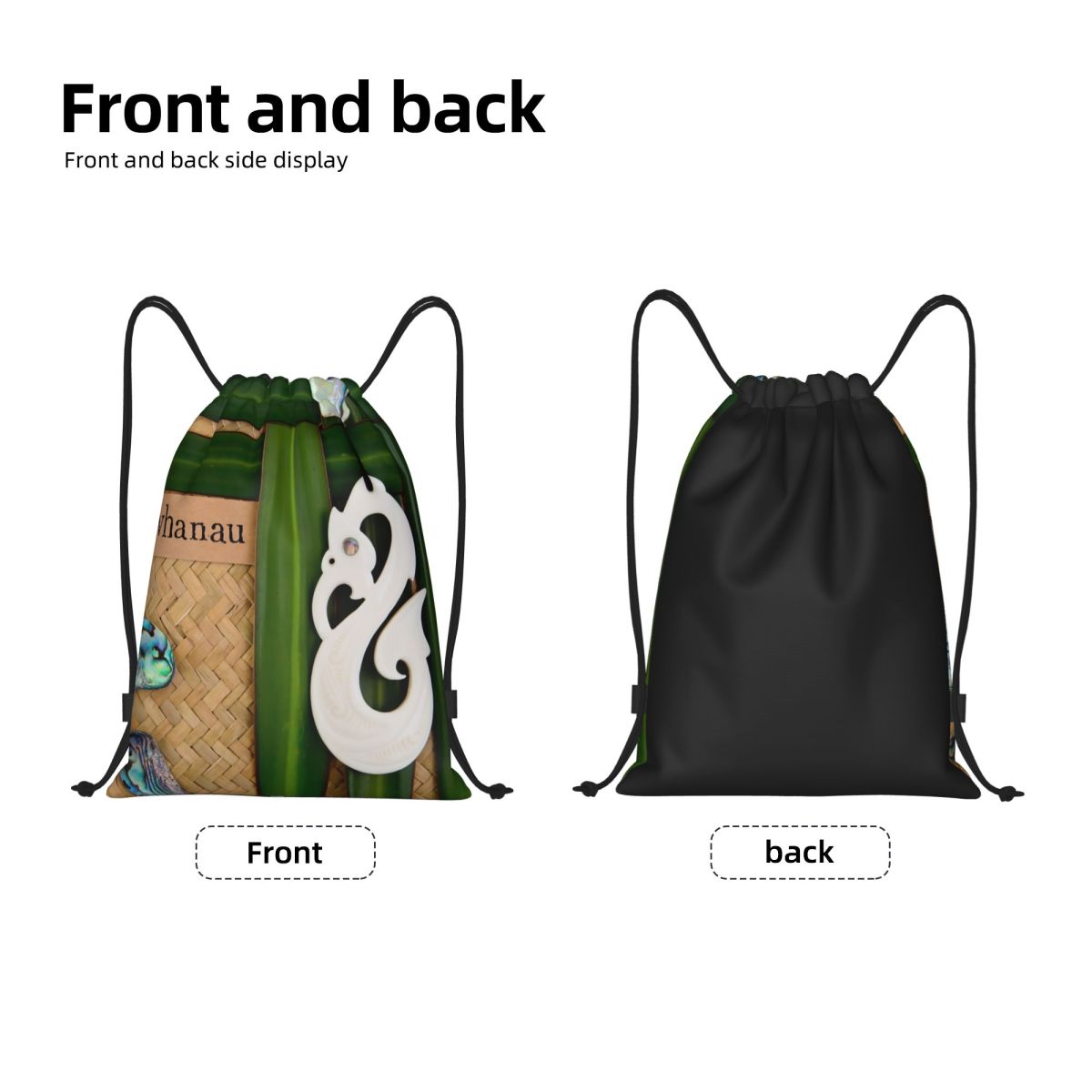 NZ Maoris Tas Serut Pria Wanit - Women Bags Nz ulasan dan harga