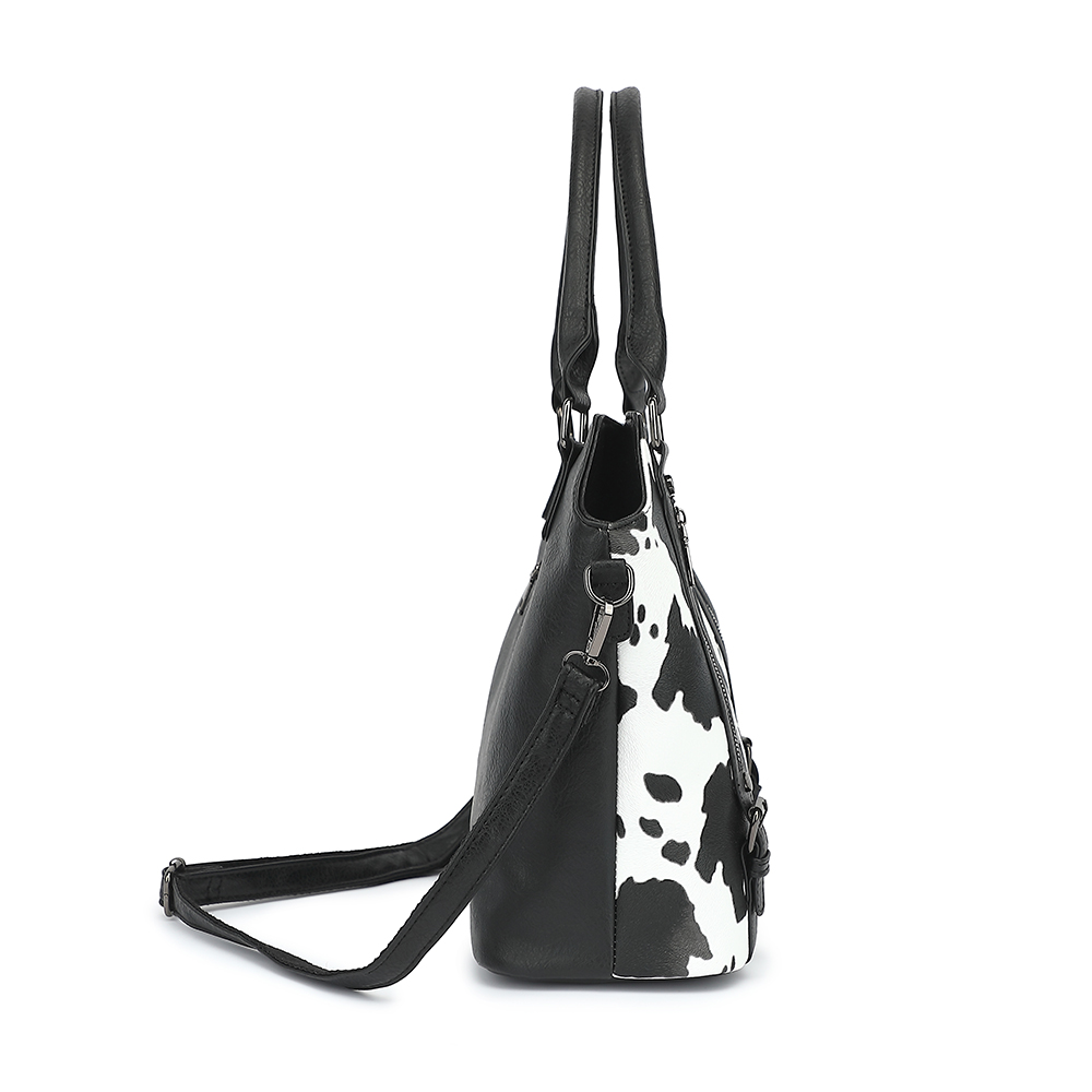 Set 2PC Tas Tote Wanita Kulit  - Women'S Xl Bags ulasan dan harga