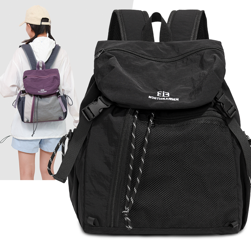 Ransel Komuter Modis Tas Sekol - Women'S Xl Bags ulasan dan harga