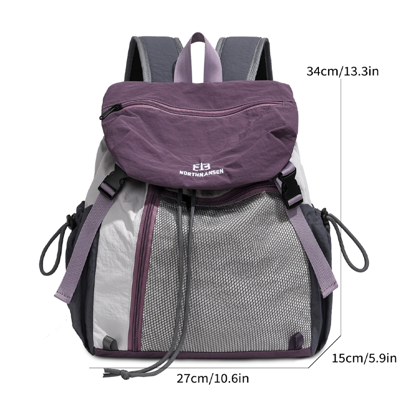 Ransel Komuter Modis Tas Sekol - Women'S Xl Bags ulasan dan harga