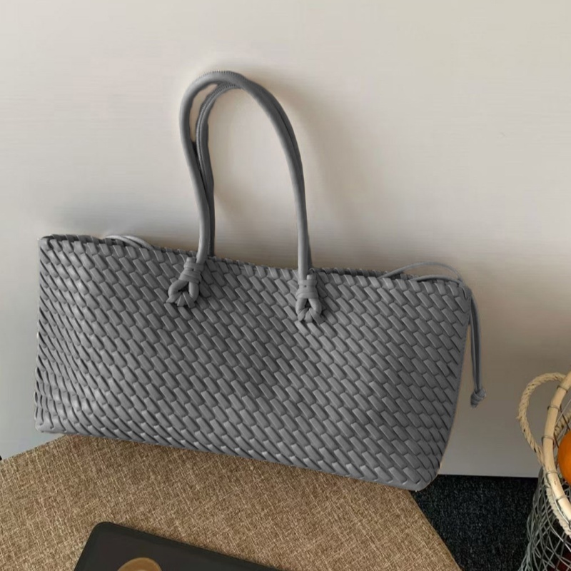Tas Tote Serbaguna Kapasitas B - Women Handheld Bags ulasan dan harga