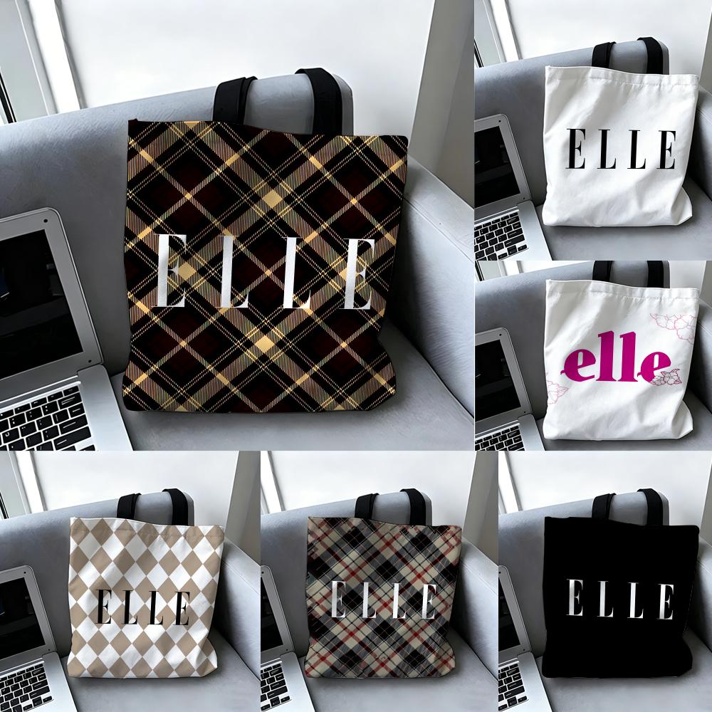 E-eLLE Tas Penyimpanan Fashion - Women'S Elle Bags ulasan dan harga
