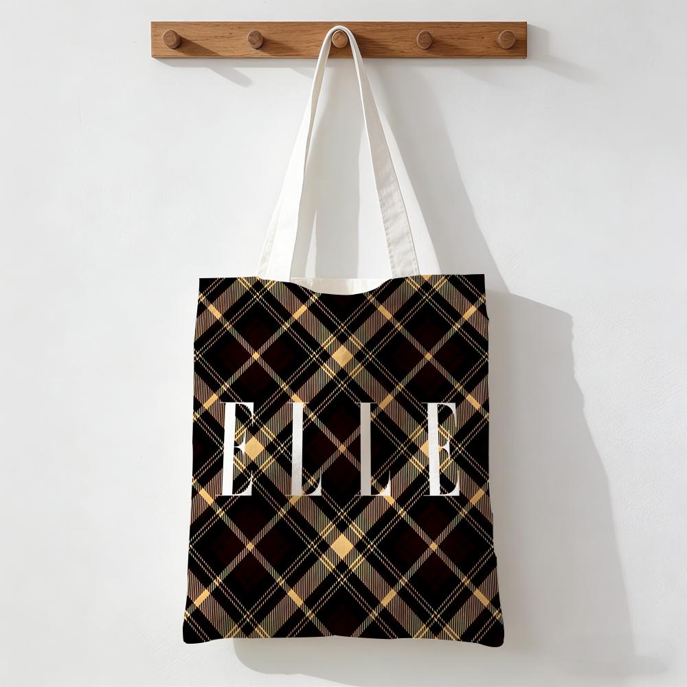 E-eLLE Tas Penyimpanan Fashion - Women'S Elle Bags ulasan dan harga