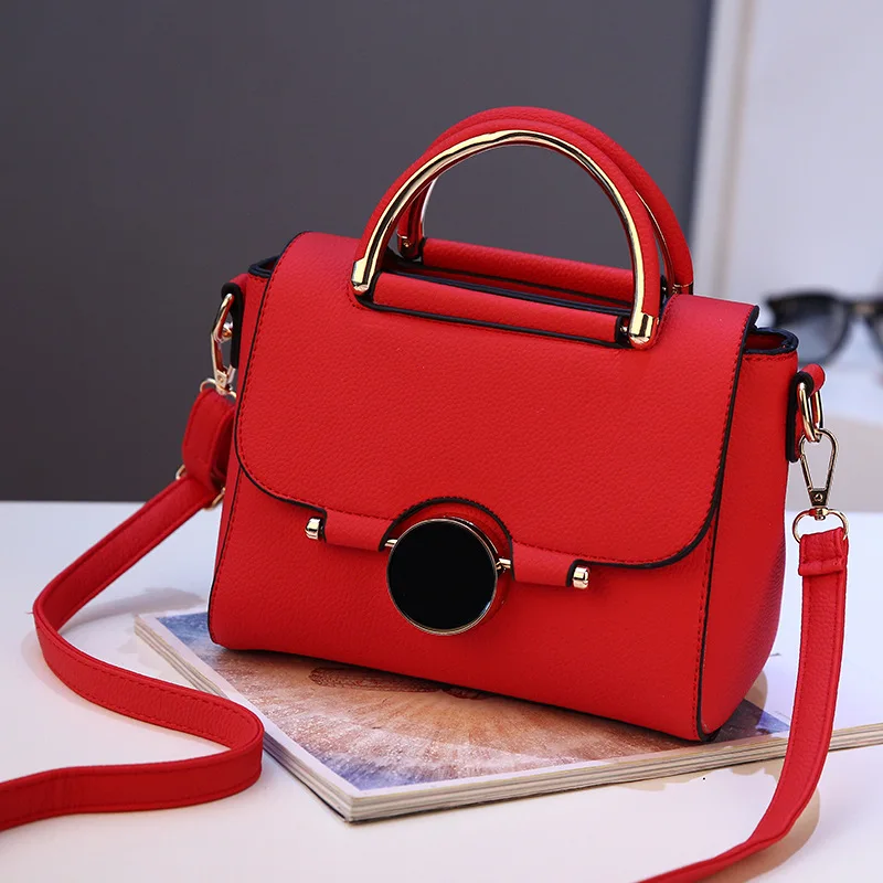 Tas pesan wanita baru tas tang - Women Bags Chanel ulasan dan harga