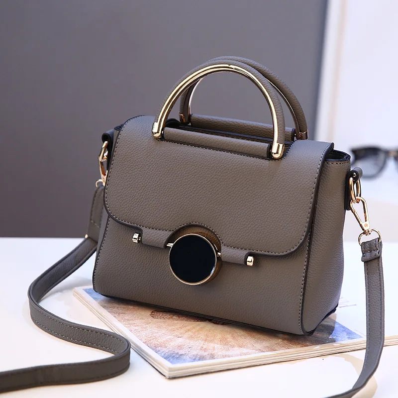 Tas pesan wanita baru tas tang - Women Bags Chanel ulasan dan harga