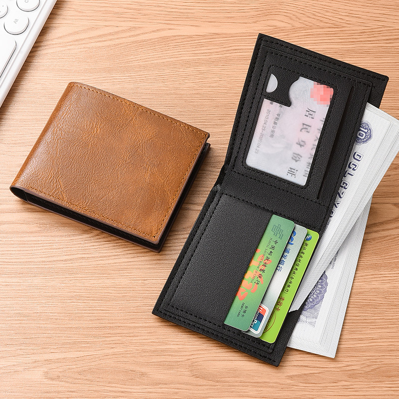 Dompet Pendek Pria Dompet Pela - Women Bags Flipkart ulasan dan harga