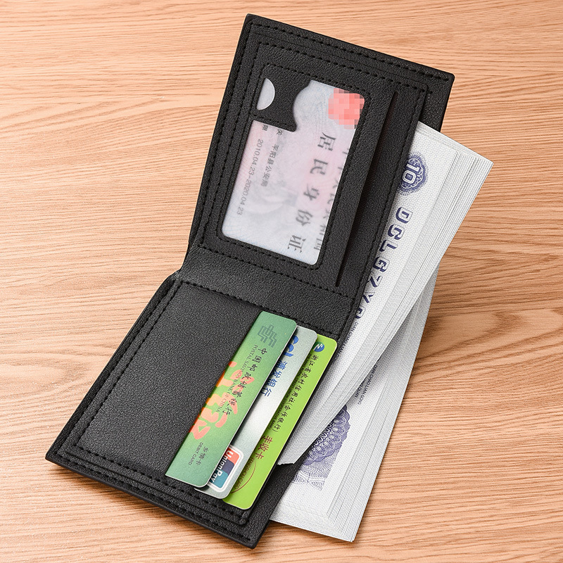 Dompet Pendek Pria Dompet Pela - Women Bags Flipkart ulasan dan harga