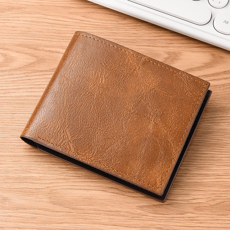 Dompet Pendek Pria Dompet Pela - Women Bags Flipkart ulasan dan harga