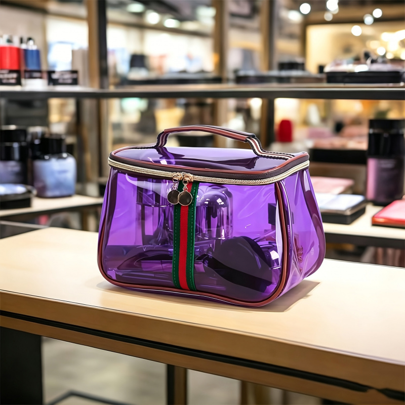 Tas rias bertema Apple baru, T - Women Bags New ulasan dan harga
