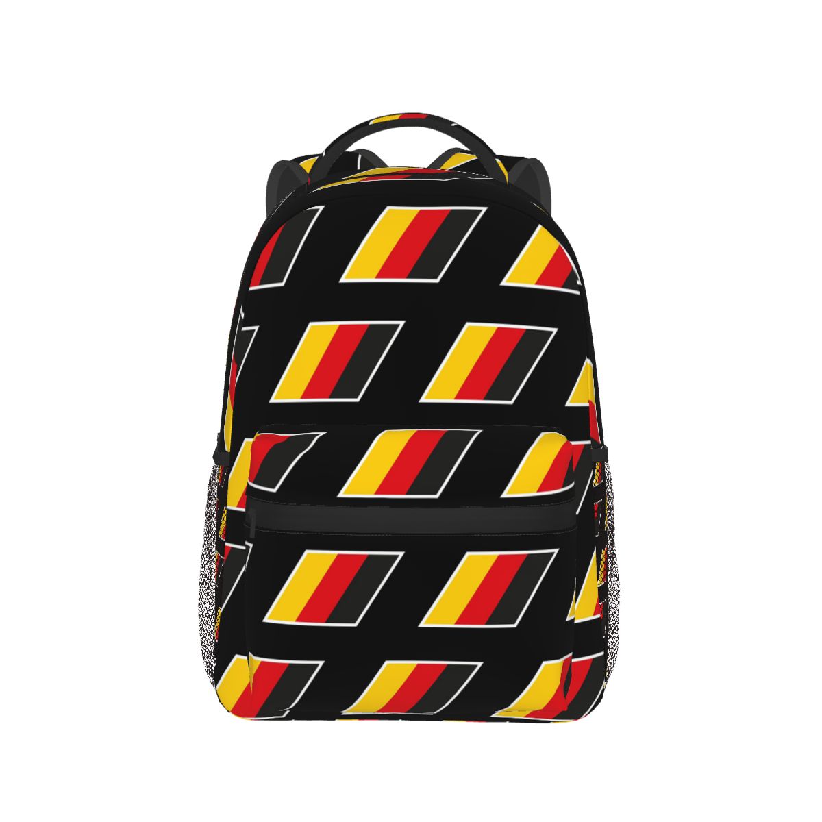Tas Sekolah Ransel Pelajar Mot - Women Bags Germany ulasan dan harga