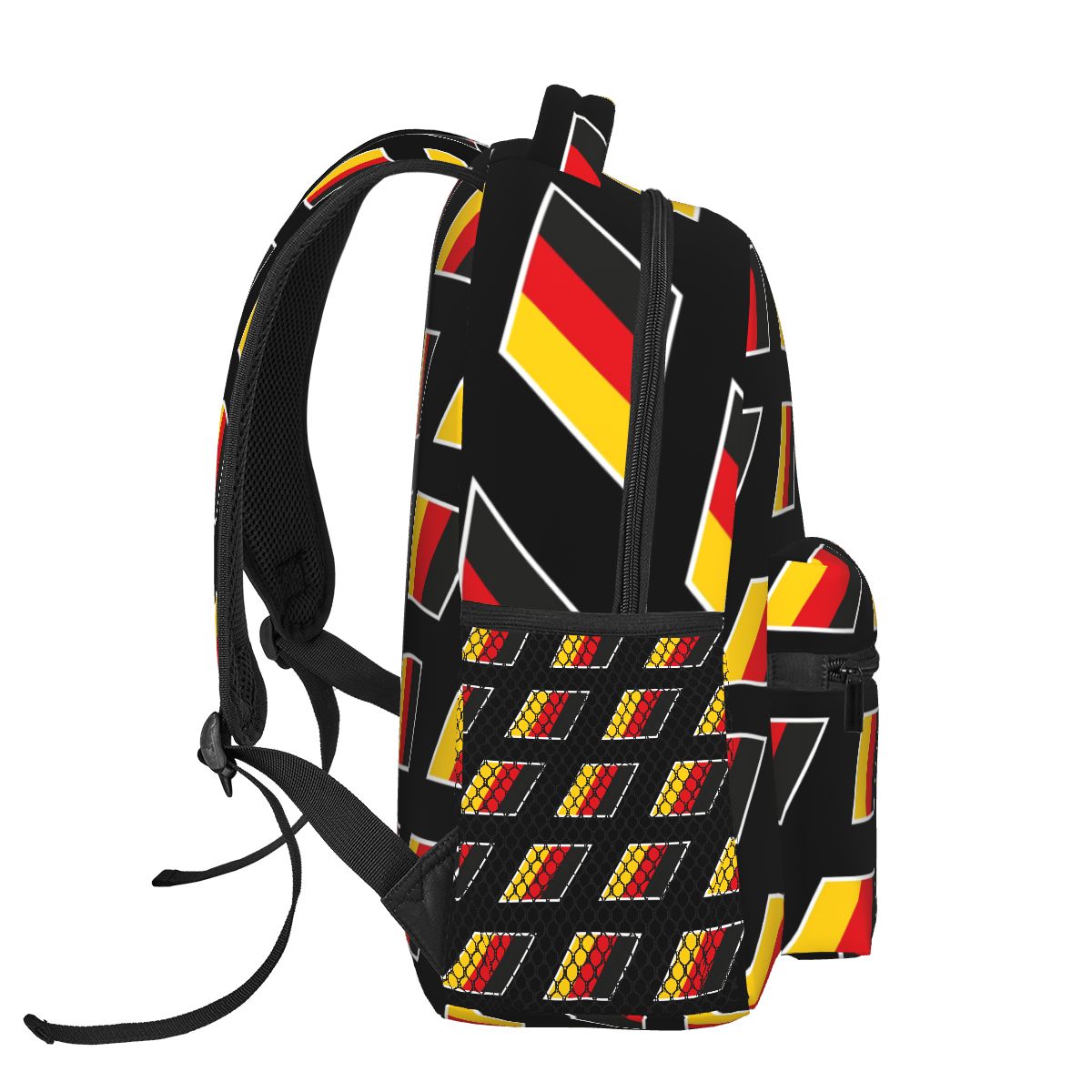 Tas Sekolah Ransel Pelajar Mot - Women Bags Germany ulasan dan harga