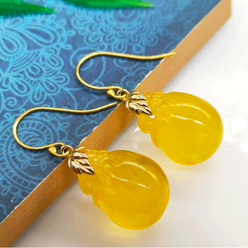 Anting Wanita Elegan Serbaguna - Women Bags Ru ulasan dan harga