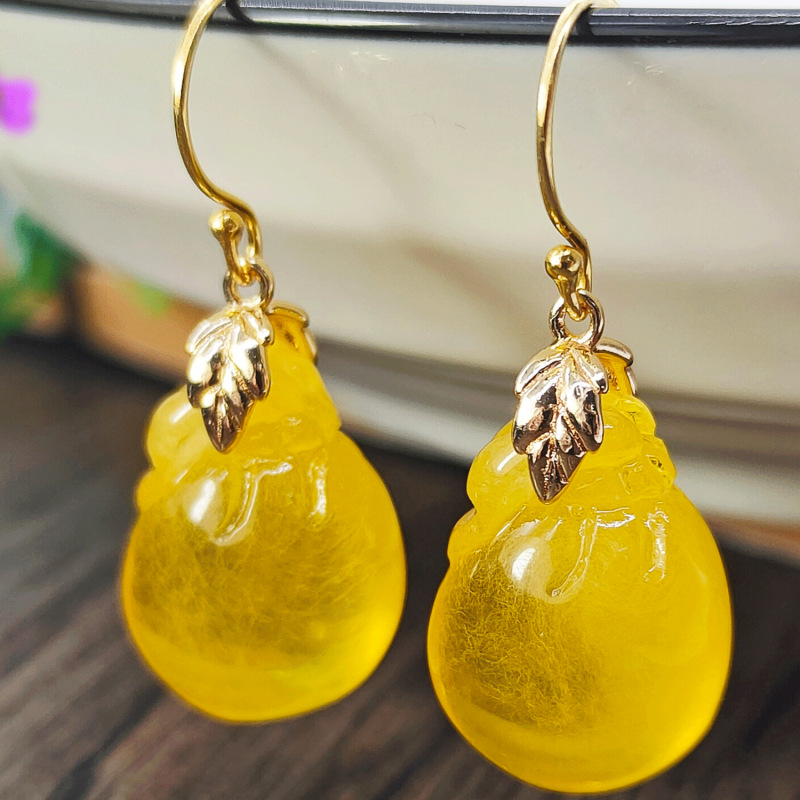 Anting Wanita Elegan Serbaguna - Women Bags Ru ulasan dan harga