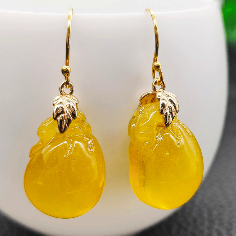 Anting Wanita Elegan Serbaguna - Women Bags Ru ulasan dan harga