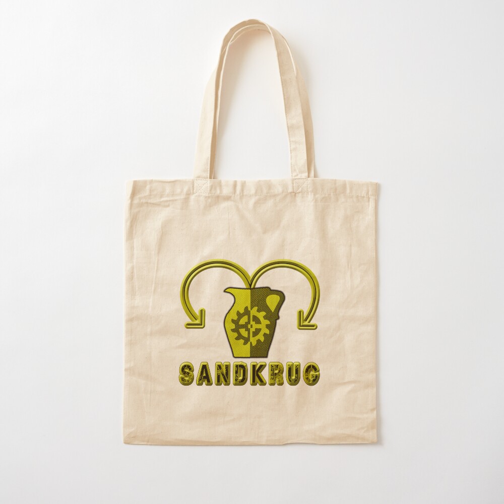 Sandkrug 2023 - HITAM, I love, - Women Bags Germany ulasan dan harga