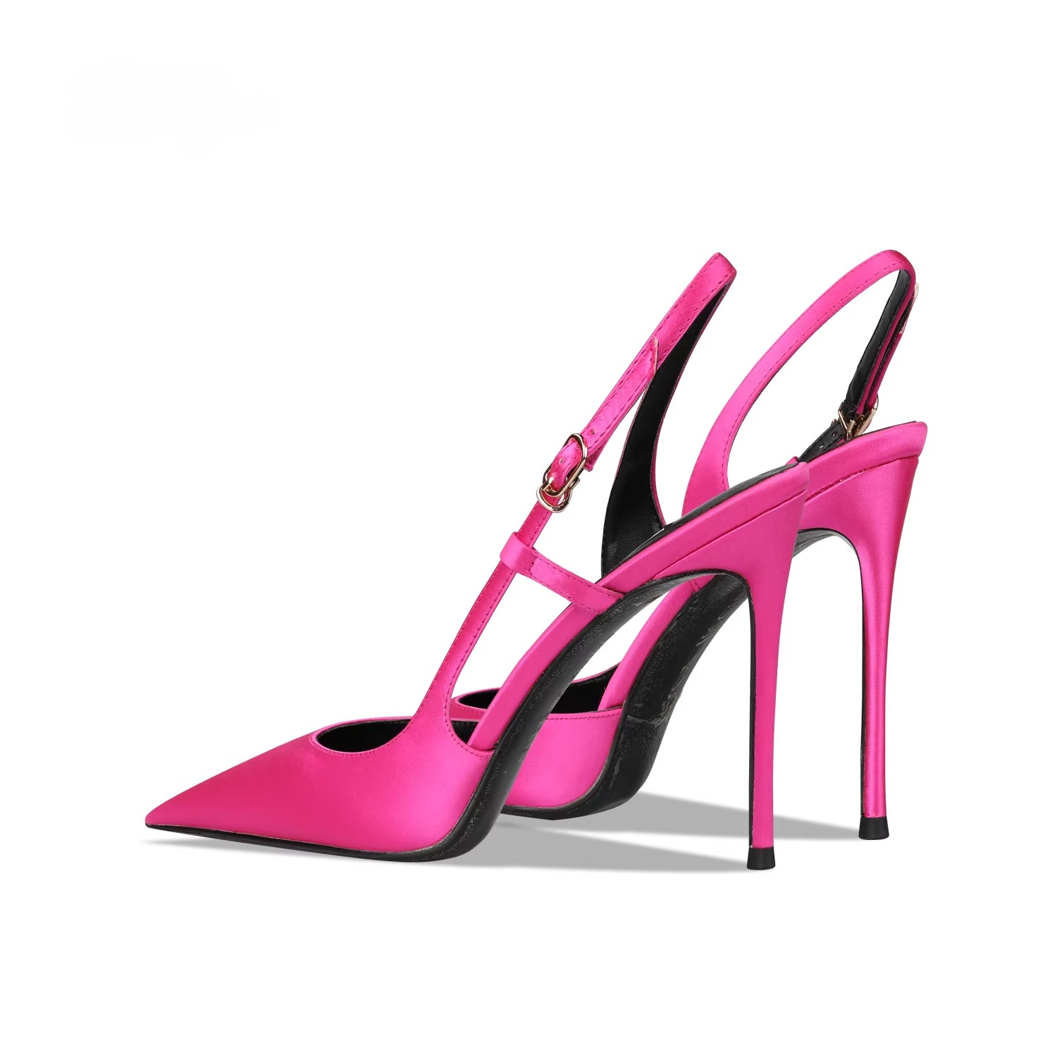 Sandal Wanita Model Eropa dan  - Women Bags New ulasan dan harga