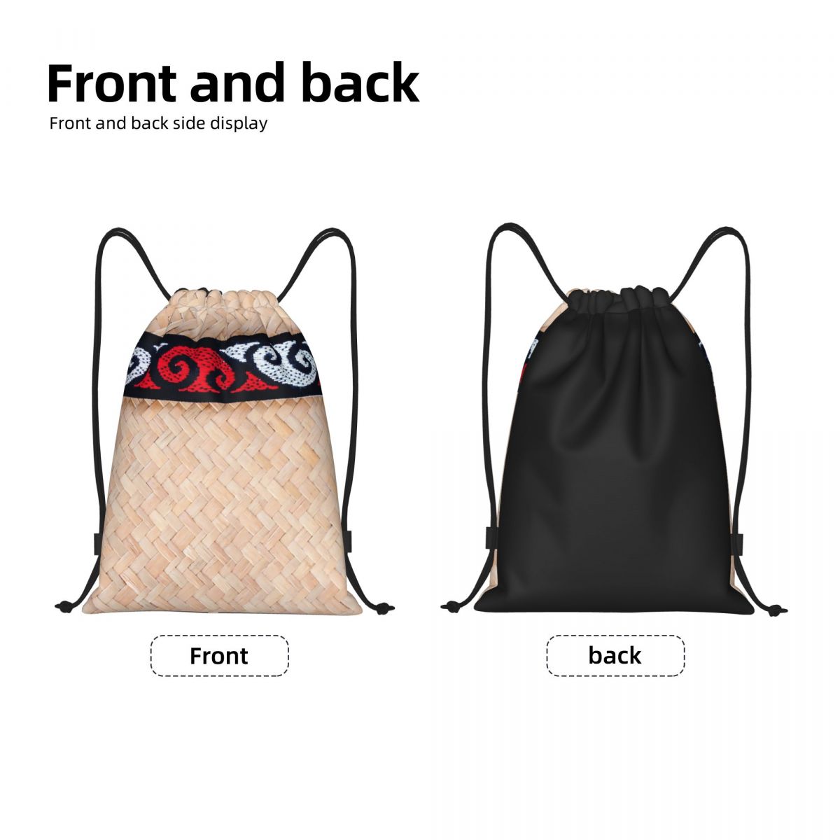 Kustom tas punggung kolor kepe - Women Bags Nz ulasan dan harga