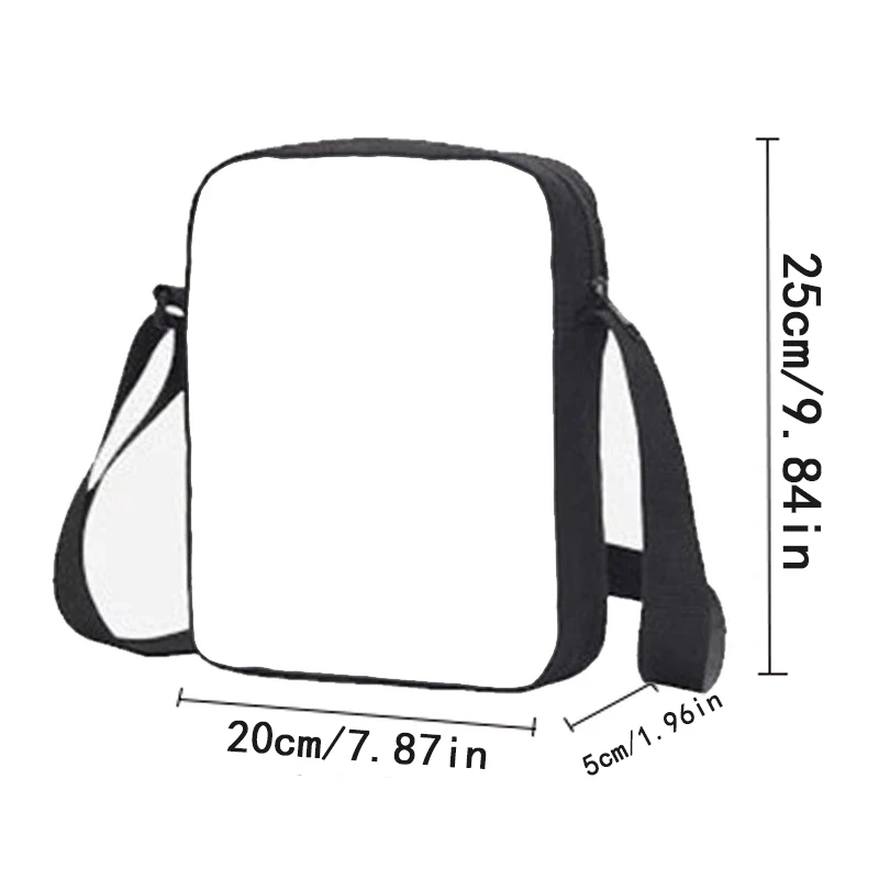 Tas Selempang Bahu Gambar Fort - Women'S Bags Everyday ulasan dan harga