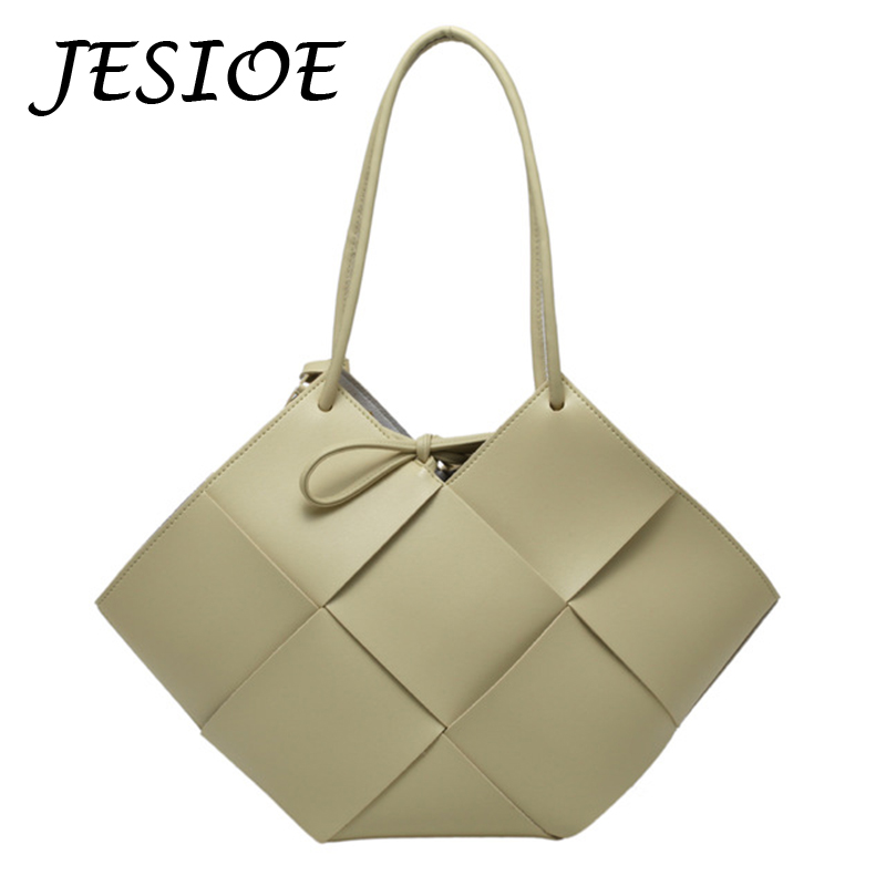 Tas Tote Besar Mewah Wanita Rh - Women'S Xl Bags ulasan dan harga