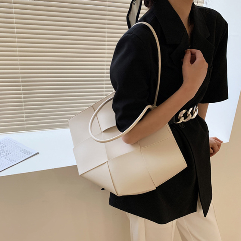 Tas Tote Besar Mewah Wanita Rh - Women'S Xl Bags ulasan dan harga