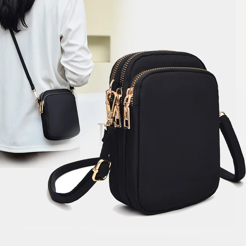 Dompet olahraga, tas ponsel, t - Women Bags With Wallet ulasan dan harga