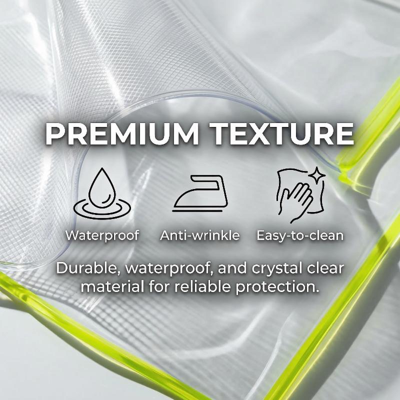 Tas Kurir PVC Modis Baru Tas B - Women'S Bags Everyday ulasan dan harga