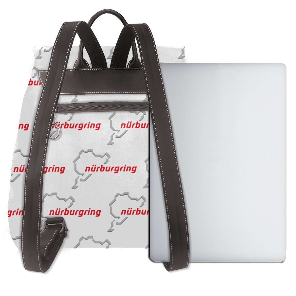 Race Track Germany Nurburgring - Women Bags Germany ulasan dan harga