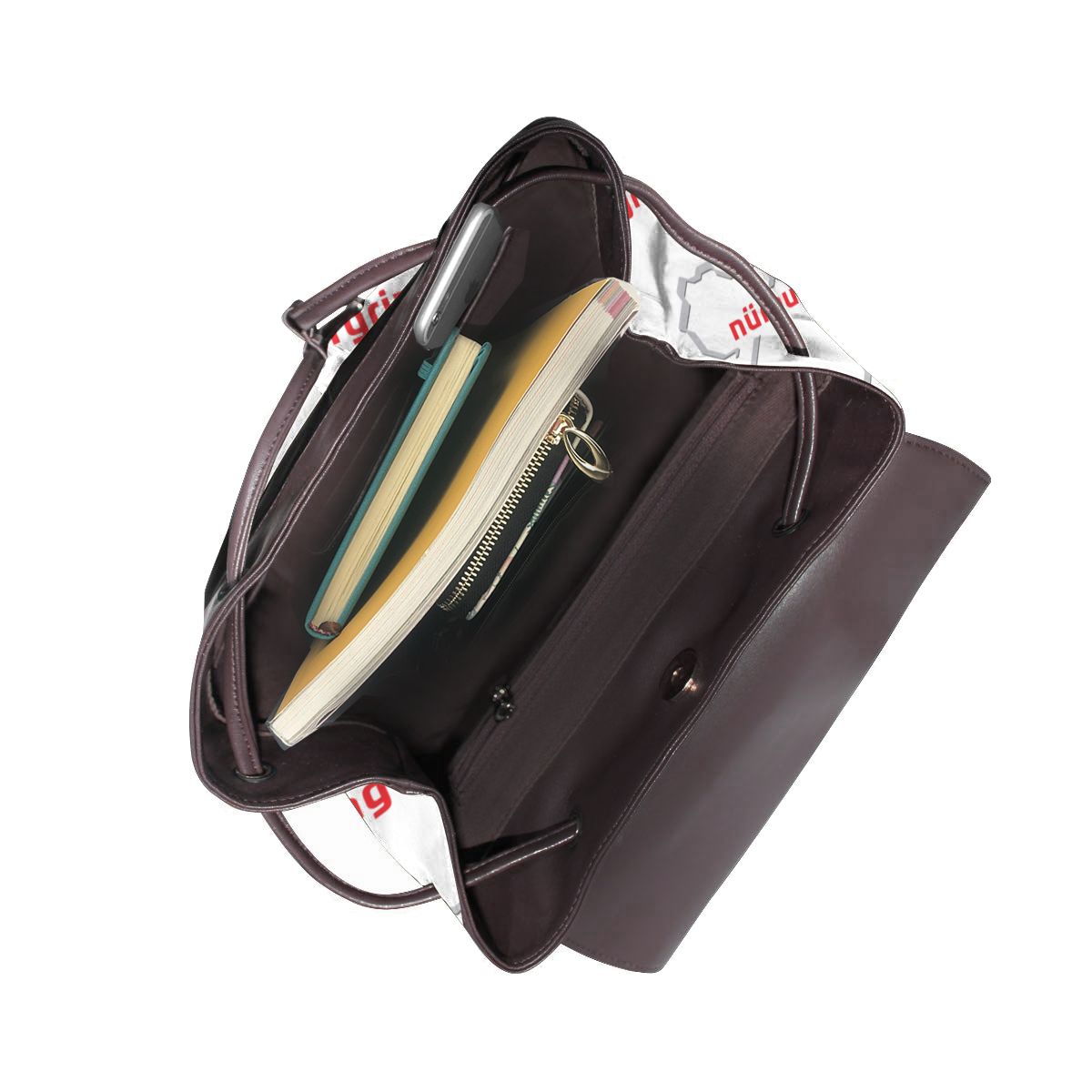 Race Track Germany Nurburgring - Women Bags Germany ulasan dan harga