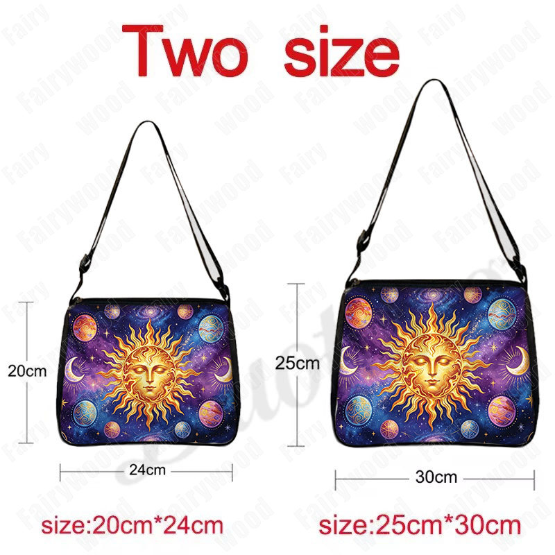 Sesuaikan Foto/Nama/Logo Tas T - Women Bags Logo ulasan dan harga