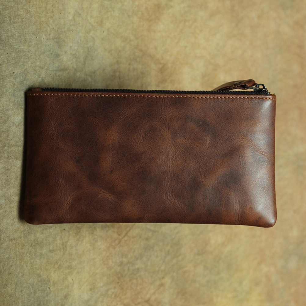 Dompet Panjang Kulit Sapi Asli - Women Bags With Wallet ulasan dan harga
