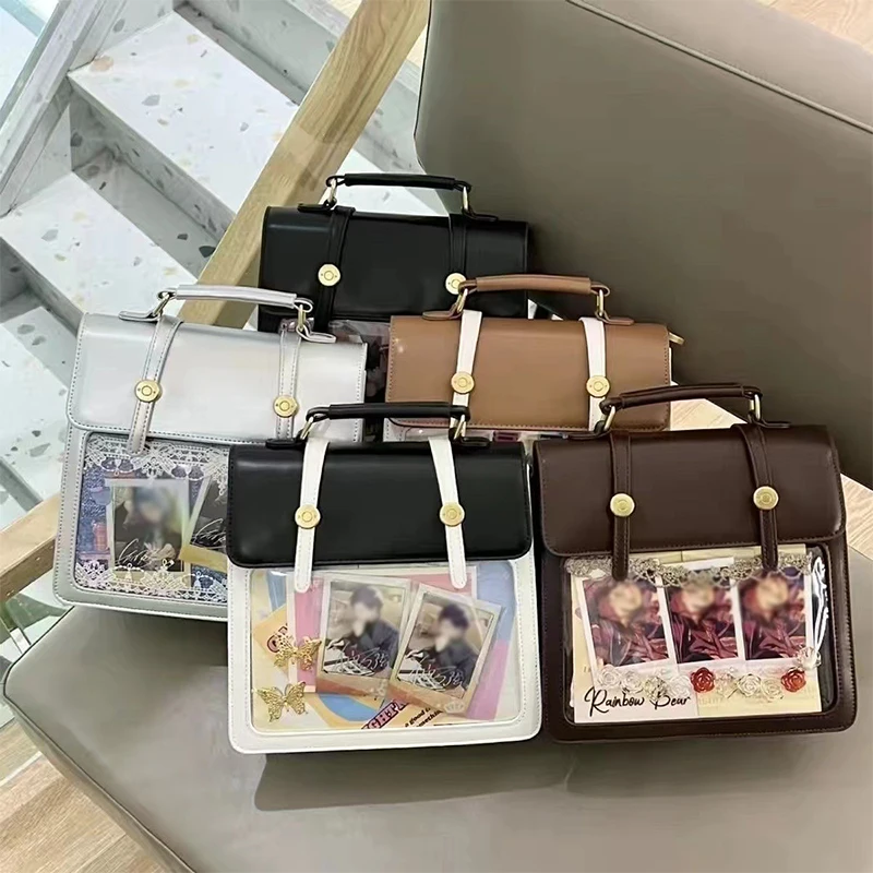 Ransel wanita Harajuku Jepang, - Women'S Japanese Bags ulasan dan harga