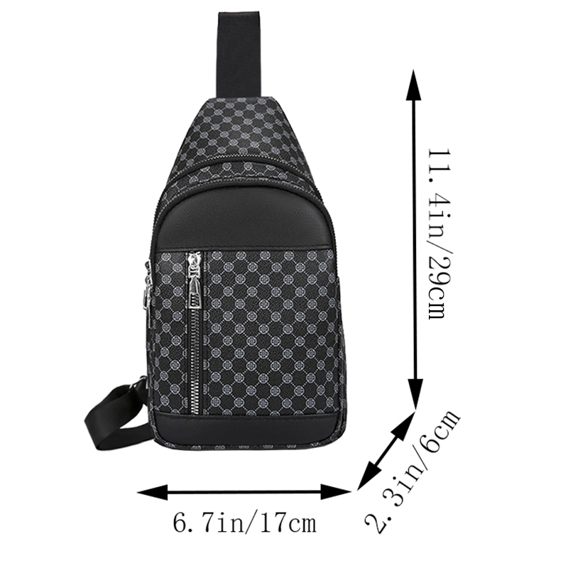 Tas Dada Fungsional Gaya Netra - Women'S Bags Everyday ulasan dan harga
