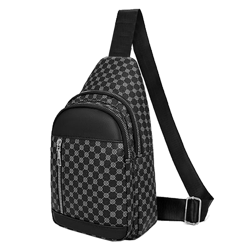 Tas Dada Fungsional Gaya Netra - Women'S Bags Everyday ulasan dan harga