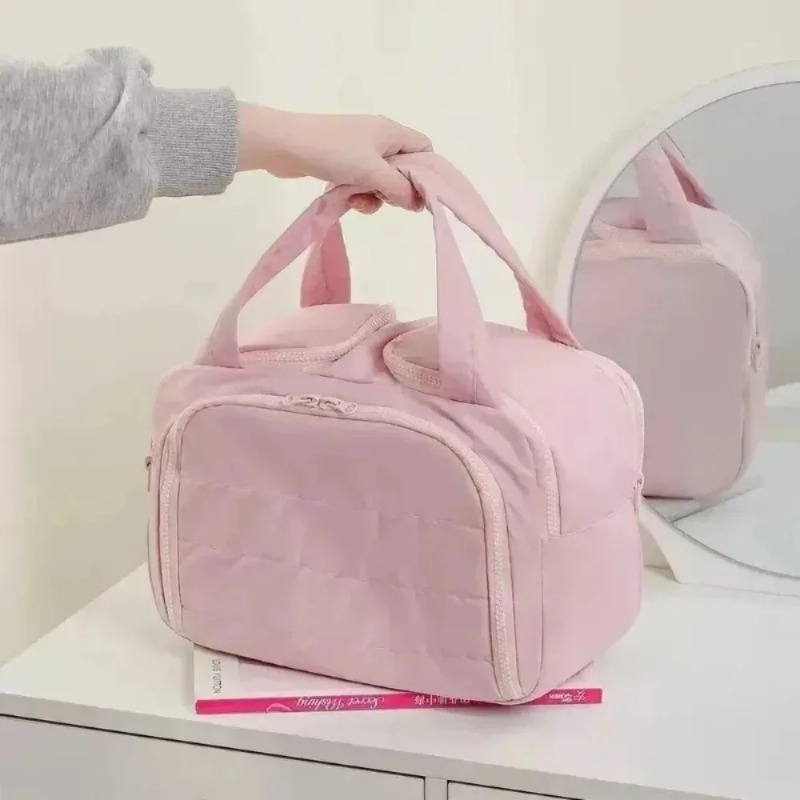 Tas Tote Wanita Eco Nylon Y2K  - Women'S Bags Everyday ulasan dan harga