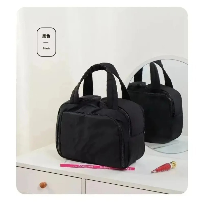 Tas Tote Wanita Eco Nylon Y2K  - Women'S Bags Everyday ulasan dan harga