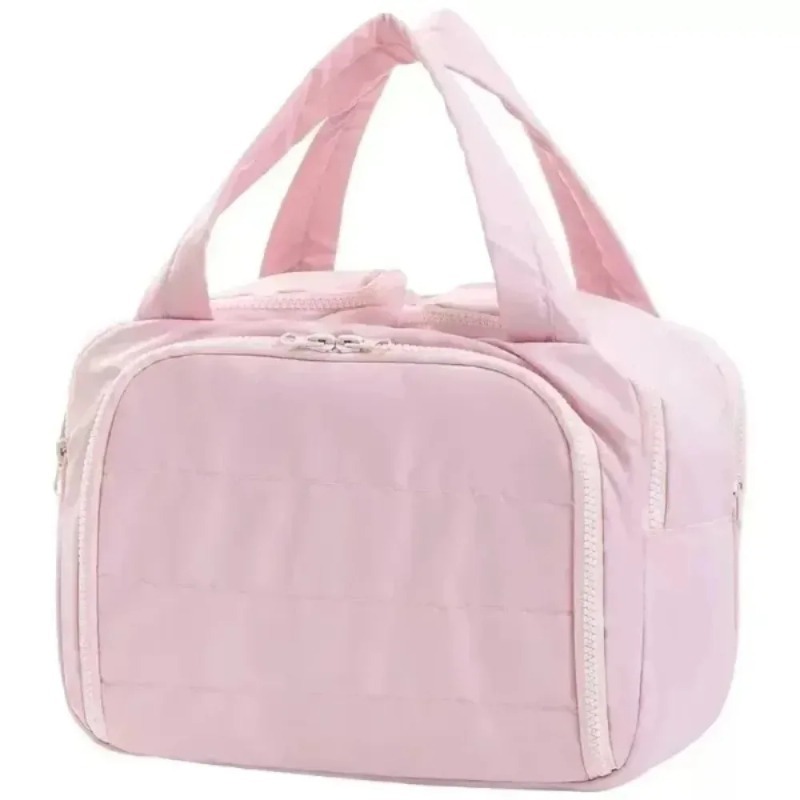 Tas Tote Wanita Eco Nylon Y2K  - Women'S Bags Everyday ulasan dan harga