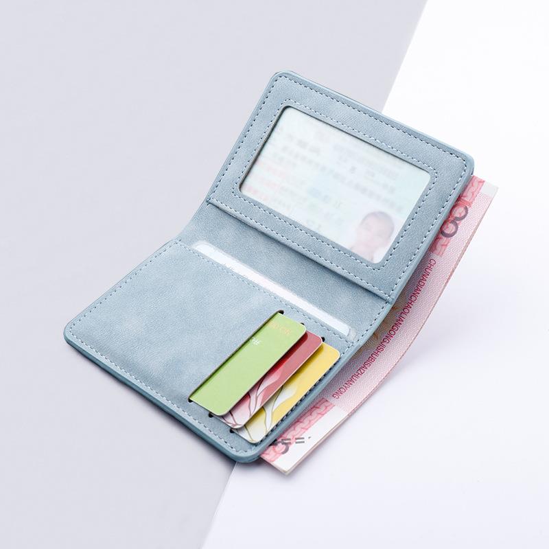 Dompet multifungsi pria/wanita - Women Bags Flipkart ulasan dan harga